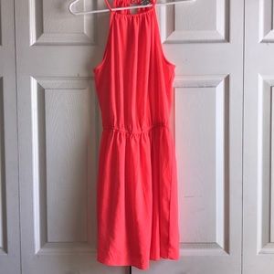 American eagle sundress